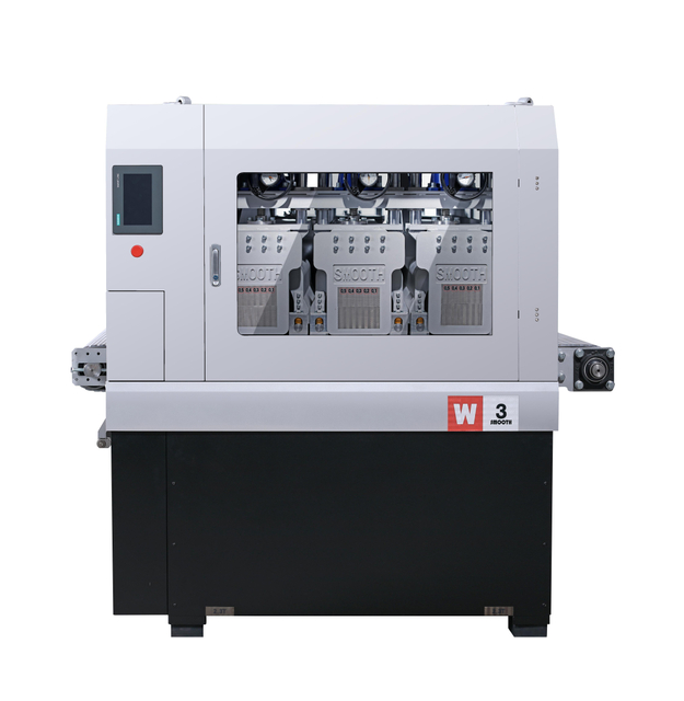 Wire Drawing Machine