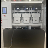 Wire Drawing Machine