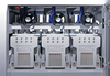 Wire Drawing Machine