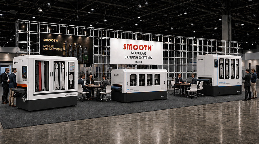 02_SMOOTH_IWF_2026_Booth_Visual_HD_900x500.jpg