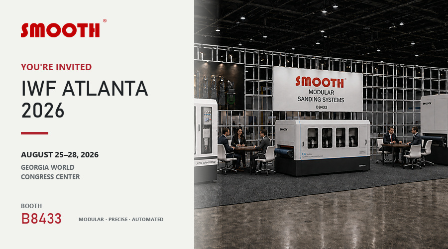 01_SMOOTH_IWF_2026_English_Invitation_HD_900x500.jpg